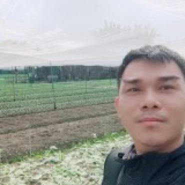 Hình ảnh Bán đất 1 Sẹt Song Hành Xã Hóc Môn Tp Hồ Chí Minh