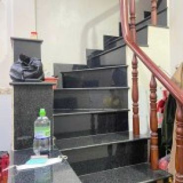 Hình ảnh Bán nhà 02 Đường số 43 Phường Bình Phú Tp Hồ Chí Minh