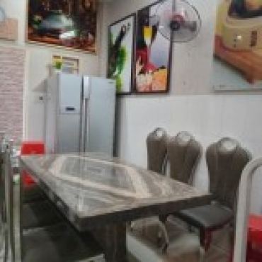 Hình ảnh Bán nhà 67 Đường Số 21 Phường An Lạc Tp Hồ Chí Minh