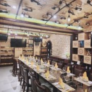 Hình ảnh Bán nhà 6B Lê Ngô Cát Phường Bàn Cờ Tp Hồ Chí Minh