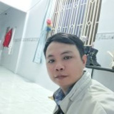 Hình ảnh Bán chung cư 12C (64 Ấp Chân Phúc Cẩm) Phường Tăng Nhơn Phú Tp Hồ Chí Minh