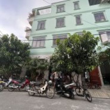 Hình ảnh Bán nhà B40 KDC Tân Tiến KP2A Phường Tân Thới Hiệp Tp Hồ Chí Minh