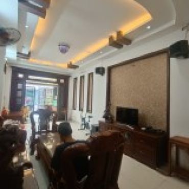 Hình ảnh Bán nhà hẻm 27/22 Đường số 3 Phường Bình Hưng Hòa Tp Hồ Chí Minh