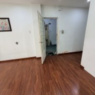 Hình ảnh Bán chung cư Lầu 1 Chung cư Ngô Quyền Phường An Đông Tp Hồ Chí Minh