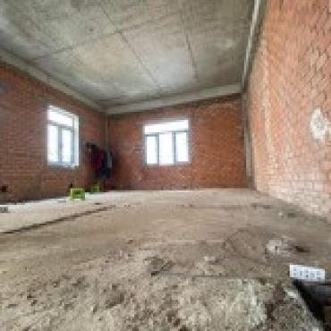 Hình ảnh Bán nhà 72B Nguyễn Văn Yến Phường Tân Phú Tp Hồ Chí Minh