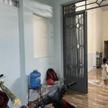 Hình ảnh Bán nhà Một phần Thửa 181 tờ 04 Một phần Thửa 181 tờ 04 Xã Vĩnh Lộc Tp Hồ Chí Minh