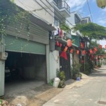 Hình ảnh Bán đất thửa 634 tờ 21 Gần 21.18 Đường 79 Phường Long Trường Tp Hồ Chí Minh