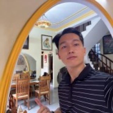 Hình ảnh Bán nhà hẻm 350/62 (SC: 296.10) Nguyễn Văn Lượng Phường Gò Vấp Tp Hồ Chí Minh
