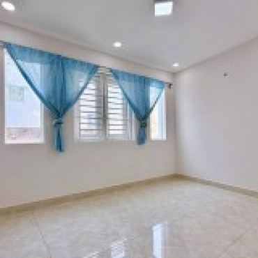 Hình ảnh Bán nhà hẻm 435/2/5 Phạm Văn Chí Phường Bình Tiên Tp Hồ Chí Minh