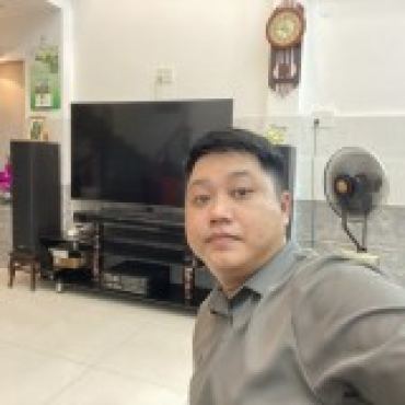 Hình ảnh Bán nhà hẻm 33/23 Diệp Minh Châu ( SC 33.13 đường nối TSN-TVK ) Phường Tân Sơn Nhì Tp Hồ Chí Minh