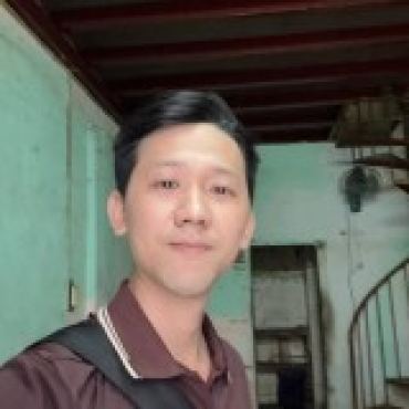 Hình ảnh Bán nhà hẻm 51/65A Nguyễn Trãi Phường Chợ Quán Tp Hồ Chí Minh