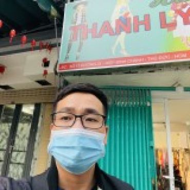 Hình ảnh Bán nhà 13 Đường số 21 Phường Hiệp Bình Tp Hồ Chí Minh