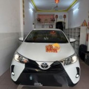 Hình ảnh Bán nhà hẻm 106/204 Tôn Thất Hiệp Phường Hòa Bình Tp Hồ Chí Minh