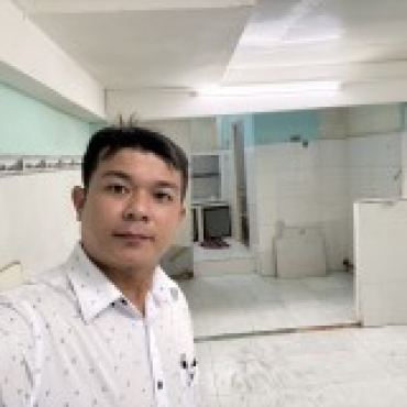 Hình ảnh Bán nhà hẻm 45/23/3 Hàn Hải Nguyên Phường Minh Phụng Tp Hồ Chí Minh