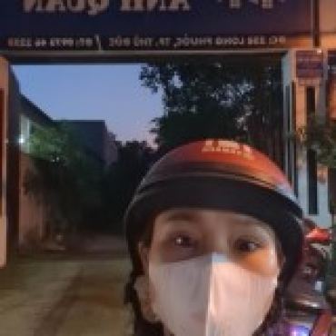 Hình ảnh Bán đất thửa 583 tờ 32 Long Phước Phường Long Phước Tp Hồ Chí Minh
