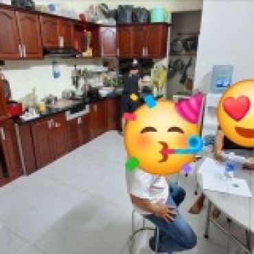 Hình ảnh Bán nhà hẻm 156/12 Phú Thọ Hòa Phường Tân Sơn Tp Hồ Chí Minh