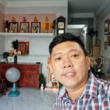 Hình ảnh Bán nhà 46 Đường Số 10 (KDC Hương Lộ 5) Phường An Lạc Tp Hồ Chí Minh