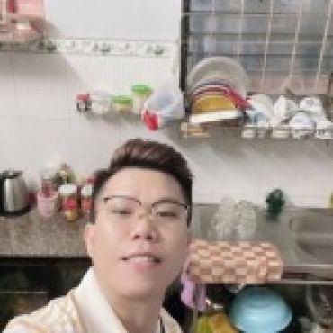 Hình ảnh Bán nhà 35B và 35 Trịnh Đình Thảo Phường Tân Sơn Hòa Tp Hồ Chí Minh