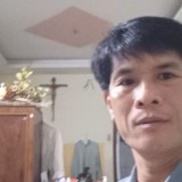 Hình ảnh Bán nhà hẻm 765/21 Xô Viết Nghệ Tĩnh Phường Bình Thạnh Tp Hồ Chí Minh