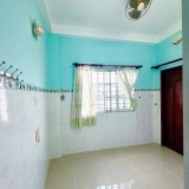Hình ảnh Bán nhà hẻm 327/15A Tỉnh Lộ 10 Phường An Lạc Tp Hồ Chí Minh