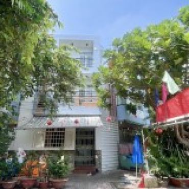 Hình ảnh Bán nhà 1 Đường số 5 ( Thửa 204 tờ 176 ) Xã Tân Vĩnh Lộc Tp Hồ Chí Minh
