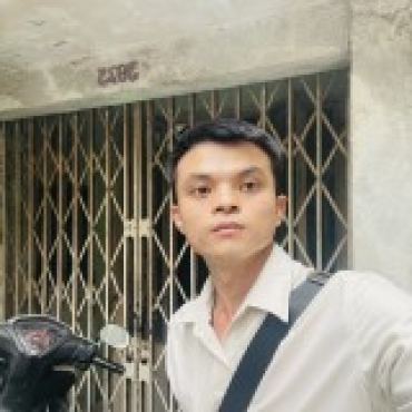 Hình ảnh Bán nhà hẻm 397/3 CHL Lê Quang Sung Phường Bình Tây Tp Hồ Chí Minh