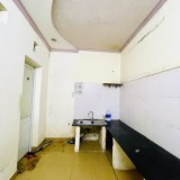 Hình ảnh Bán nhà hẻm 33/19 Đường số 19 Phường Thủ Đức Tp Hồ Chí Minh
