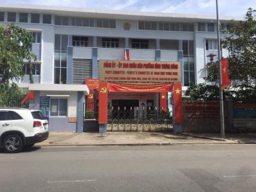Hình ảnh Bán nhà hẻm 2/23 Đường Số 49 Phường Bình Trưng Tp Hồ Chí Minh