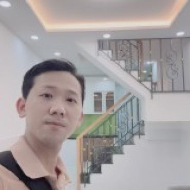 Hình ảnh Bán nhà hẻm 635/11 Hương Lộ 2 Phường Bình Trị Đông Tp Hồ Chí Minh