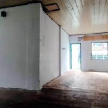 Hình ảnh Bán nhà 72 Chiến Thắng ( SC 66.1 Chiến Thắng) Phường Phú Nhuận Tp Hồ Chí Minh
