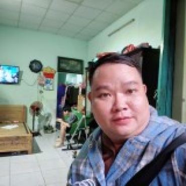 Hình ảnh Bán nhà hẻm 129/55/13 Liên Khu 5-6 Phường Bình Tân Tp Hồ Chí Minh