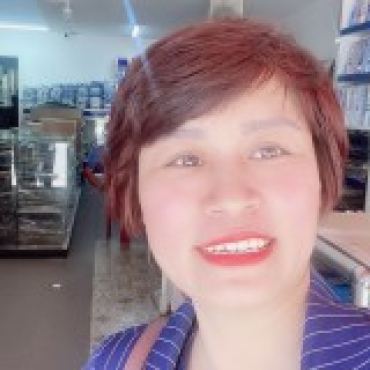 Hình ảnh Bán nhà 223D Đình Phong Phú Phường Tăng Nhơn Phú Tp Hồ Chí Minh