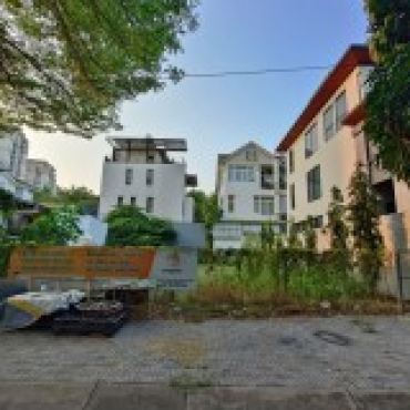 Hình ảnh Bán đất thửa 182 tờ 70 KDC Gia Hoà Phường Phước Long Tp Hồ Chí Minh