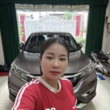 Hình ảnh Bán nhà 22 Ni Sư Huỳnh Liên Phường Tây Thạnh Tp Hồ Chí Minh