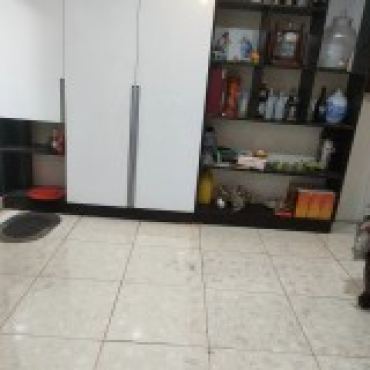 Hình ảnh Bán nhà hẻm 264/10 Bưng Ông Thoàn ( thửa đất số 552,tờ 491) Phường Tăng Nhơn Phú Tp Hồ Chí Minh