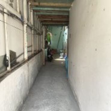 Hình ảnh Bán nhà 342 Đông Lân Hưng Lân (Số cũ: 33.2F Ấp Hưng Lân) Xã Bà Điểm Tp Hồ Chí Minh