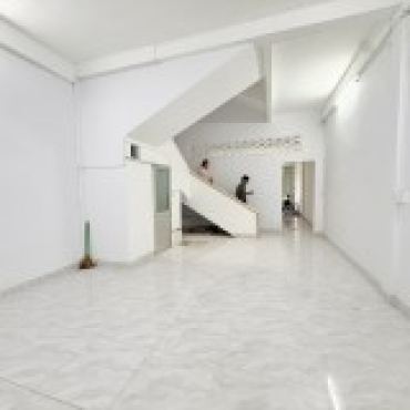 Hình ảnh Bán chung cư Bùi Hữu Nghĩa Phường An Đông Tp Hồ Chí Minh
