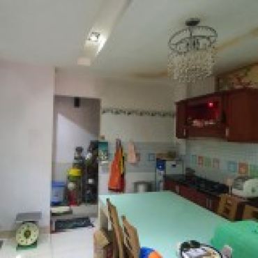 Hình ảnh Bán nhà hẻm 21/14 Hồng Lạc Phường Tây Thạnh Tp Hồ Chí Minh