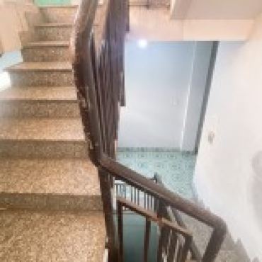Hình ảnh Bán chung cư Bình Trị Đông Phường Bình Trị Đông Tp Hồ Chí Minh