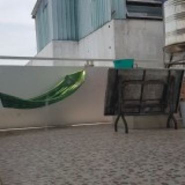 Hình ảnh Bán nhà hẻm 268/18/1 Vĩnh Viễn Phường Vườn Lài Tp Hồ Chí Minh