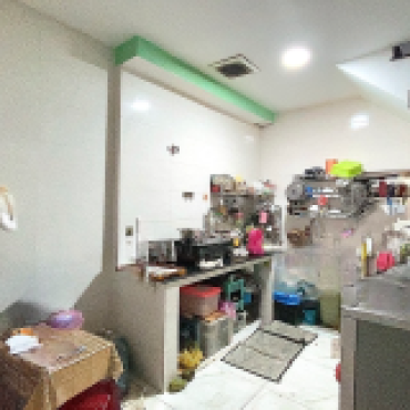 Hình ảnh Bán nhà hẻm 373/95/17 Lý Thường Kiệt Phường Hạnh Thông Tp Hồ Chí Minh