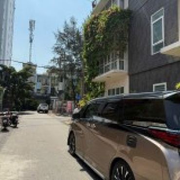 Hình ảnh Bán nhà 01 Đường số 4C ( khu Tên Lửa ) Phường An Lạc Tp Hồ Chí Minh