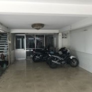 Hình ảnh Bán nhà 57 Đường số 13 Phường Thủ Đức Tp Hồ Chí Minh