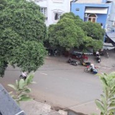 Hình ảnh Bán nhà hẻm 152/21 Lạc Long Quân Phường Bình Thới Tp Hồ Chí Minh