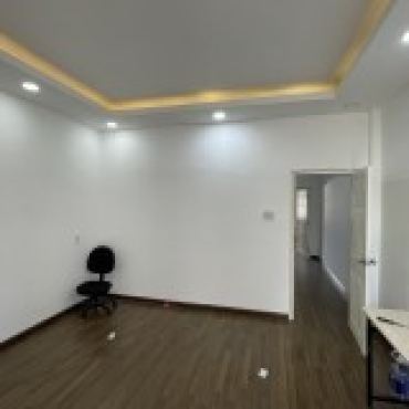 Hình ảnh Bán nhà hẻm 171/23/10/17 Đường Số 1 Phường An Lạc Tp Hồ Chí Minh