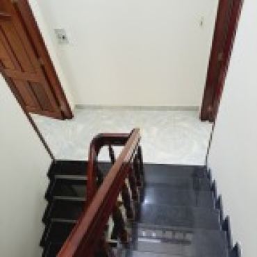 Hình ảnh Bán nhà hẻm 254/22 Liên khu 4-5 Phường Bình Tân Tp Hồ Chí Minh