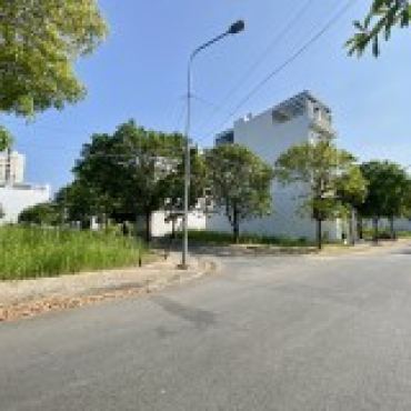 Hình ảnh Bán đất thửa 1354 tờ 9 Huỳnh Tấn Phát Xã Nhà Bè Tp Hồ Chí Minh