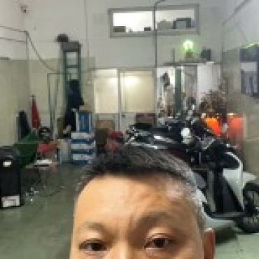 Hình ảnh Bán chung cư Trần Huy Liệu Phường Phú Nhuận Tp Hồ Chí Minh