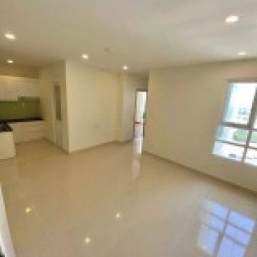 Hình ảnh Bán chung cư CC Dreamhome Palace 1436 Trịnh Quang Nghị Phường Bình Đông Tp Hồ Chí Minh