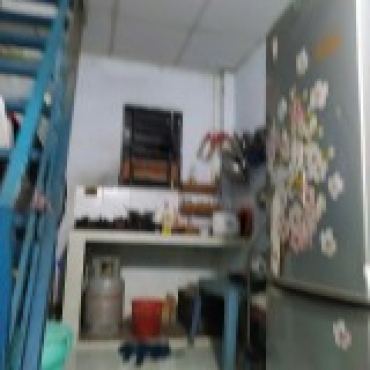 Hình ảnh Bán nhà hẻm 11/2F ấp 2 (Xuân Thới Thượng 30) Xã Xuân Thới Sơn Tp Hồ Chí Minh